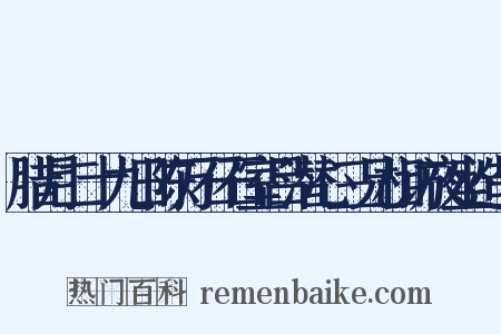 腊月二十九日陈万石石室吕潜心三兄相访夜坐造句是什么意思的图片